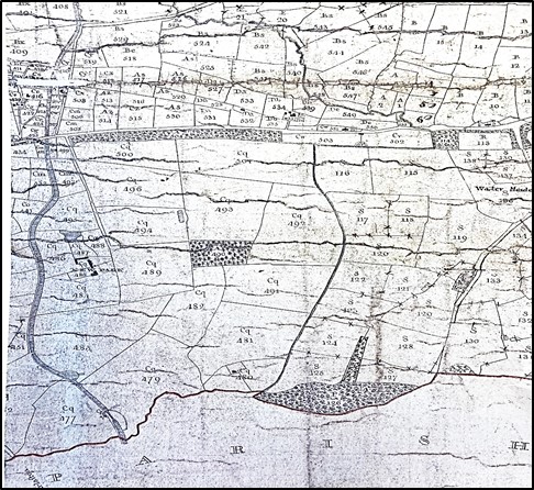 1800mapSutherland papers